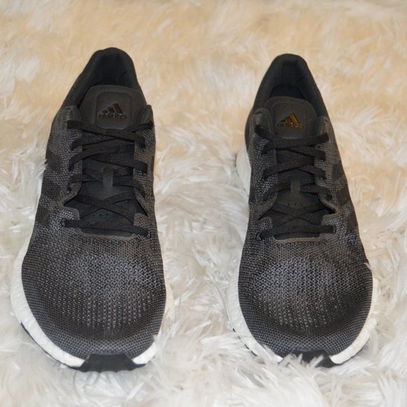 adidas ultra boost dpr